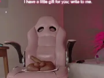 Chaturbate Watch Live Sex Cams of melody__09
