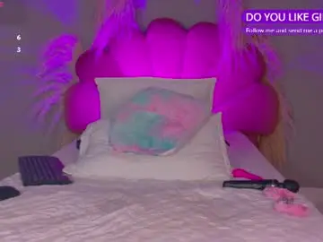 Chaturbate Best Webcam of melody__09