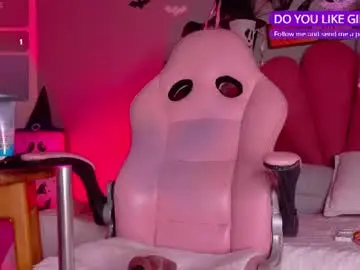 Chaturbate Watch Live Sex Cams of melody__09