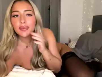 Chaturbate Live Sex Cam of mimi_monroe1