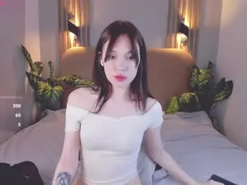 Chaturbate Adult Webcams of nikkimiltons