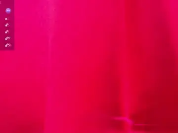 Chaturbate Sex Cam of novablissss