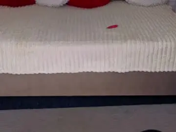 Chaturbate Free Porn Cam of novablissss