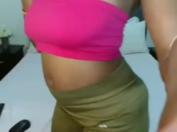 Chaturbate Watch Live Sex Cams of odrienna