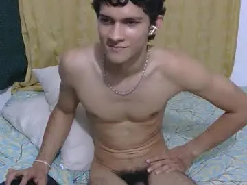 Chaturbate Best Webcam of samuel_hills_ii