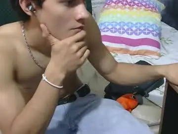 Chaturbate Adult Webcams of samuel_hills_ii