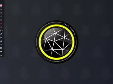 Chaturbate Live Porn of setsunai_