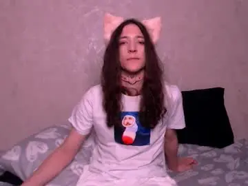 Chaturbate Watch Live Sex Cams of silvermuse