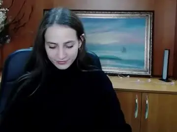 Chaturbate Live Sex of smilequeen_3