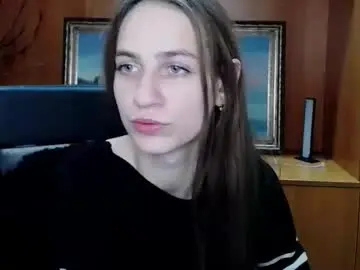 Chaturbate Adult Webcam of smilequeen_3