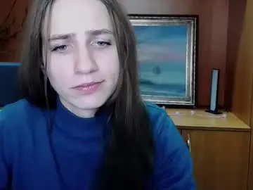 Chaturbate Free Live Porn of smilequeen_3