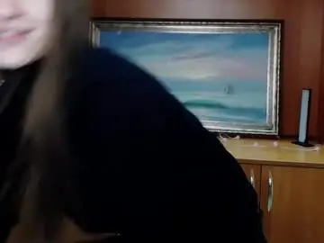 Chaturbate Private Sex Chat of smilequeen_3