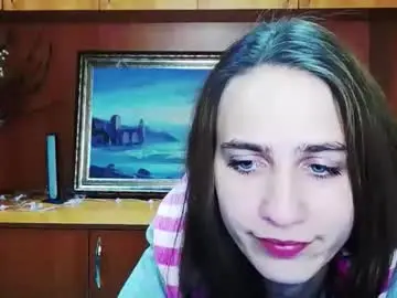 Chaturbate Free Live Porn of smilequeen_3