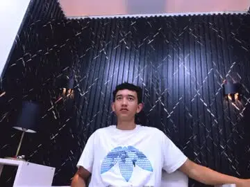 Chaturbate Free Live Porn of smoothlatin_