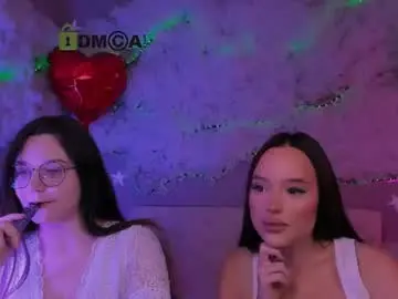 Chaturbate Free Live Porn of stellasun__