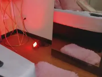 Chaturbate Adult Video Chat of tiffanyebony_