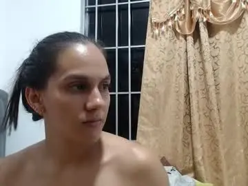 Chaturbate Free Live Porn of tom_and_lazzie