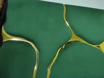 Chaturbate Live Sex of vanelin18