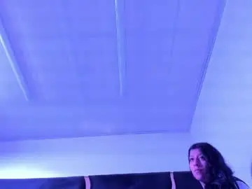 Chaturbate Adult Video Chat of vanelin18