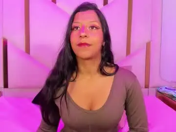 Chaturbate Best Webcam of vanelin18