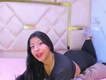 Chaturbate Free Porn Cam of vanelin18