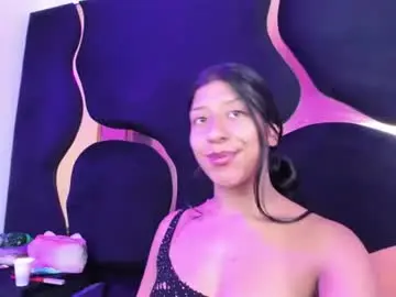 Chaturbate Best live sex cam show of vanelin18