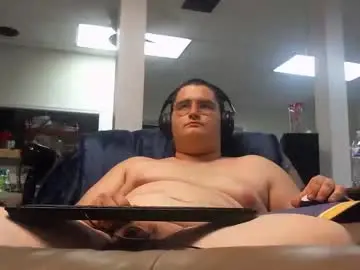 Chaturbate Adult Video Chat of vicantis