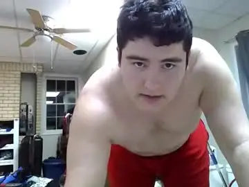 Chaturbate Watch Live Sex Cams of vicantis