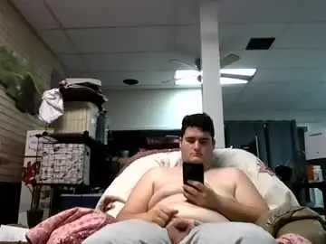 Chaturbate Free Porn Cam of vicantis