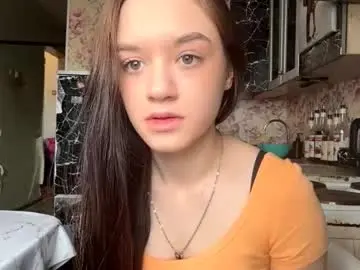 Chaturbate Live Sex Cam of yeeseling