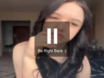 Chaturbate Best Webcam of yeeseling