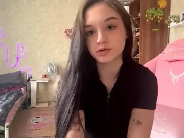 Chaturbate Best Webcam of yeeseling