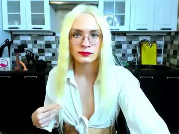 Chaturbate Free Porn Cam of your_hotcutie