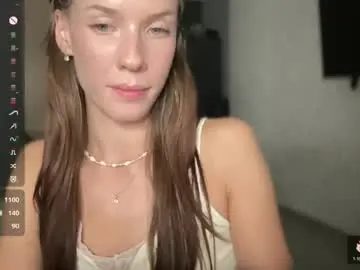 Chaturbate Best Webcam of your_sweet_angel_