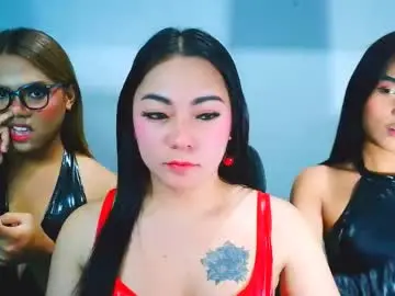 Chaturbate Watch Live Sex Cams of amarasweety