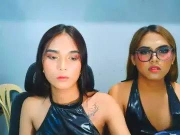 Chaturbate Free Porn Cam of amarasweety