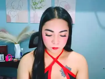 Chaturbate Private Sex Chat of amarasweety