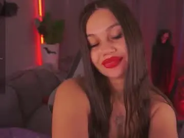 Chaturbate Watch Live Sex Cams of anuricbriny