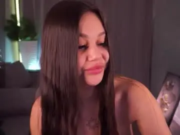 Chaturbate Watch Live Sex Cams of anuricbriny