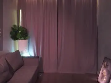 Chaturbate Best live sex cam show of anuricbriny