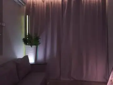 Chaturbate Live Sex Cam of anuricbriny