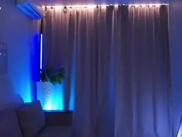 Chaturbate Best live sex cam show of anuricbriny