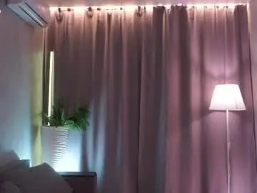 Chaturbate Live Porn of anuricbriny