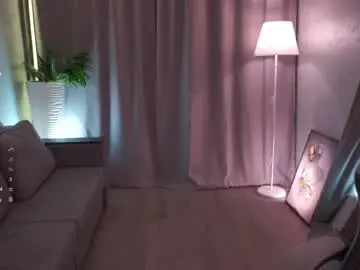 Chaturbate Live Porn of anuricbriny