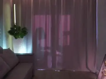 Chaturbate Best Webcam of anuricbriny