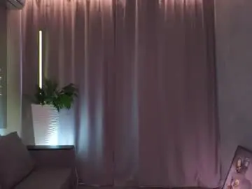 Chaturbate Live Porn of anuricbriny