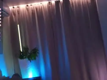 Chaturbate Live Sex of anuricbriny