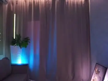 Chaturbate Watch Live Sex Cams of anuricbriny