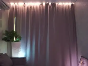 Chaturbate Free Porn Cam of anuricbriny