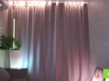 Chaturbate Best live sex cam show of anuricbriny